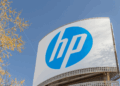 hp-kündigt-massiven-stellenabbau-bis-2028-an