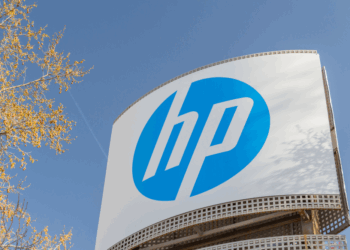 hp-kündigt-massiven-stellenabbau-bis-2028-an