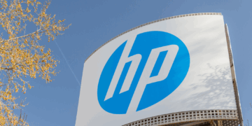hp-kündigt-massiven-stellenabbau-bis-2028-an