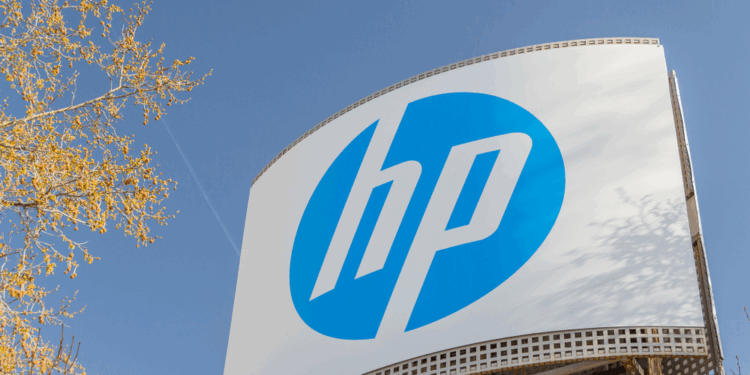 hp-kündigt-massiven-stellenabbau-bis-2028-an