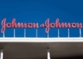 j&j-setzt-mit-milliardenkauf-zeichen-in-der-krebsmedizin