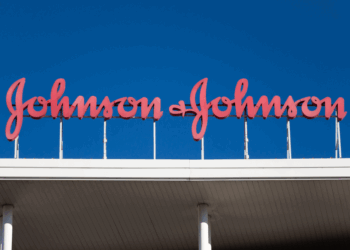 j&j-setzt-mit-milliardenkauf-zeichen-in-der-krebsmedizin