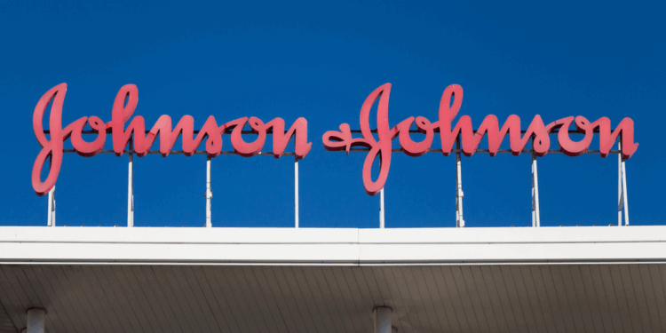 j&j-setzt-mit-milliardenkauf-zeichen-in-der-krebsmedizin