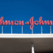 j&j-setzt-mit-milliardenkauf-zeichen-in-der-krebsmedizin