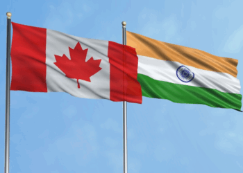 kanada-und-indien-stehen-vor-milliardenschwerem-uranpakt