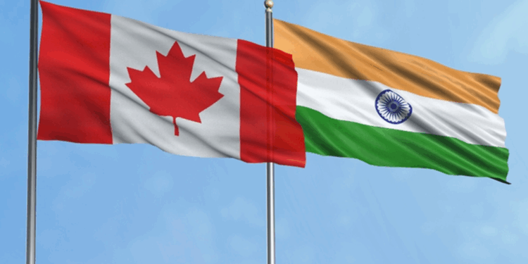 kanada-und-indien-stehen-vor-milliardenschwerem-uranpakt