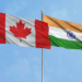 kanada-und-indien-stehen-vor-milliardenschwerem-uranpakt