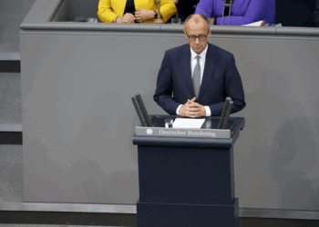 koalitionsgipfel-ringt-um-rentenpaket-und-streitthemen