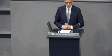 koalitionsgipfel-ringt-um-rentenpaket-und-streitthemen