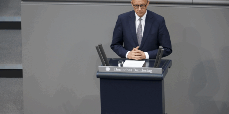 koalitionsgipfel-ringt-um-rentenpaket-und-streitthemen