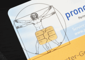 krankenkassenbeiträge-steigen-2026-weiter-an