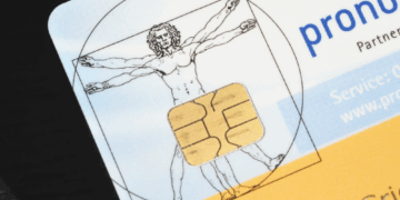 krankenkassenbeiträge-steigen-2026-weiter-an