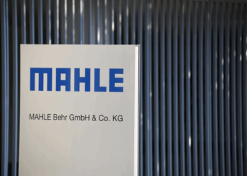 mahle-streicht-1.000-jobs-–-stuttgart-besonders-betroffen