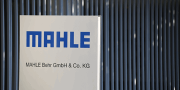 mahle-streicht-1.000-jobs-–-stuttgart-besonders-betroffen
