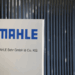 mahle-streicht-1.000-jobs-–-stuttgart-besonders-betroffen