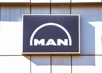 man-stellt-belegschaft-neu-auf-–-2300-stellen-fallen-weg