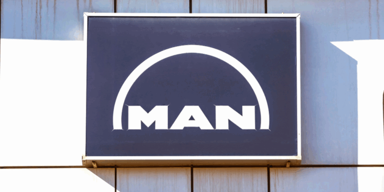 man-stellt-belegschaft-neu-auf-–-2300-stellen-fallen-weg