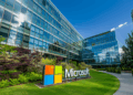 microsoft-investiert-9,7-mrd.-usd-in-ki-rechenleistung