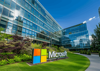 microsoft-investiert-9,7-mrd.-usd-in-ki-rechenleistung