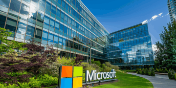 microsoft-investiert-9,7-mrd.-usd-in-ki-rechenleistung
