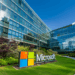 microsoft-investiert-9,7-mrd.-usd-in-ki-rechenleistung