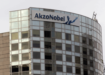 neuer-weltkonzern-in-der-farbenindustrie-entsteht