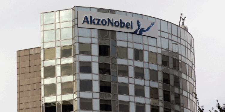 neuer-weltkonzern-in-der-farbenindustrie-entsteht