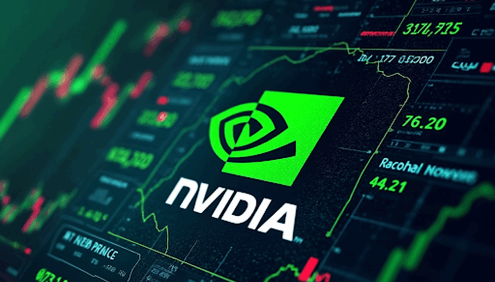 nvidia-zahlen-rücken-die-märkte-in-den-ausnahmezustand