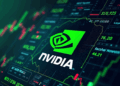 nvidia-zahlen-rücken-die-märkte-in-den-ausnahmezustand