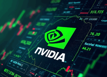 nvidia-zahlen-rücken-die-märkte-in-den-ausnahmezustand