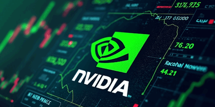 nvidia-zahlen-rücken-die-märkte-in-den-ausnahmezustand