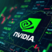 nvidia-zahlen-rücken-die-märkte-in-den-ausnahmezustand