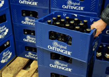 oettinger-bereitet-werksschließung-in-braunschweig-vor