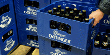 oettinger-bereitet-werksschließung-in-braunschweig-vor