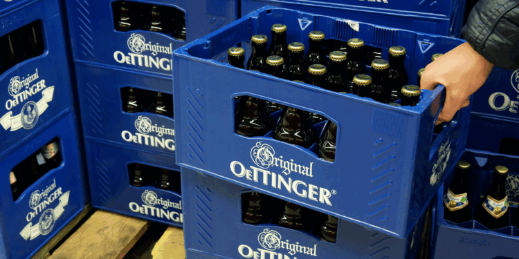 oettinger-bereitet-werksschließung-in-braunschweig-vor