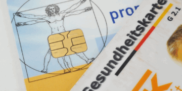 reform-zur-stabilisierung-der-kassenbeiträge-gestoppt