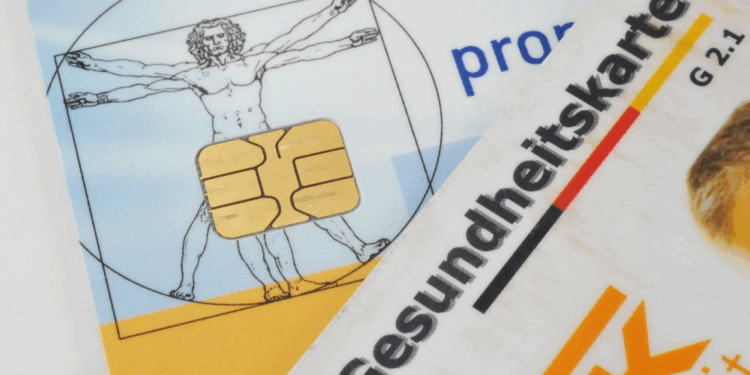 reform-zur-stabilisierung-der-kassenbeiträge-gestoppt