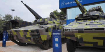 rheinmetall-und-leonardo-sichern-sich-großauftrag