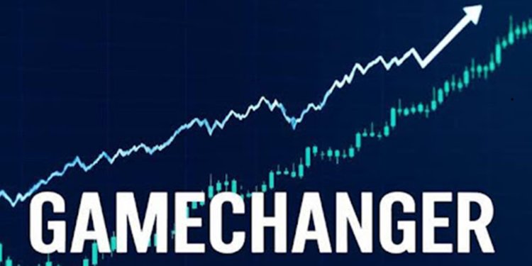spektakuläre-bohrergebnisse-lassen-erhebliches-kurspotenzial-erwarten