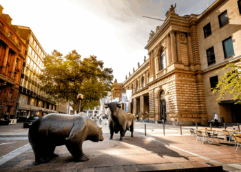 starker-kurssprung-an-wall-street-nach-nvidia-zahlen