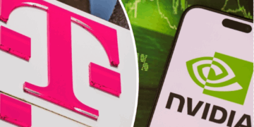 telekom-baut-mit-nvidia-milliarden-ki-zentrum-in-münchen