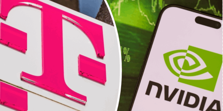 telekom-baut-mit-nvidia-milliarden-ki-zentrum-in-münchen