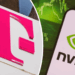 telekom-baut-mit-nvidia-milliarden-ki-zentrum-in-münchen