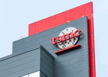 tsmc-baut-arizona-zum-neuen-chipzentrum-der-usa-aus