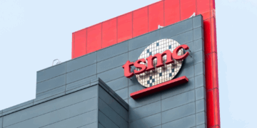 tsmc-baut-arizona-zum-neuen-chipzentrum-der-usa-aus