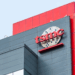 tsmc-baut-arizona-zum-neuen-chipzentrum-der-usa-aus