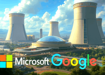 uran-formt-das-rückgrat-der-digitalen-zukunft-–-ein-markt-für-smarte-anleger