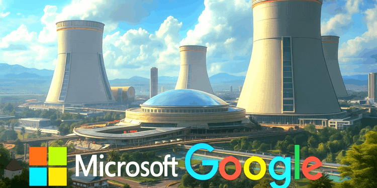 uran-formt-das-rückgrat-der-digitalen-zukunft-–-ein-markt-für-smarte-anleger