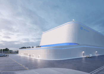 uran-formt-das-rückgrat-der-digitalen-zukunft-–-ein-markt-für-smarte-anleger