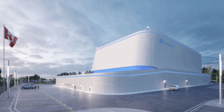 uran-formt-das-rückgrat-der-digitalen-zukunft-–-ein-markt-für-smarte-anleger